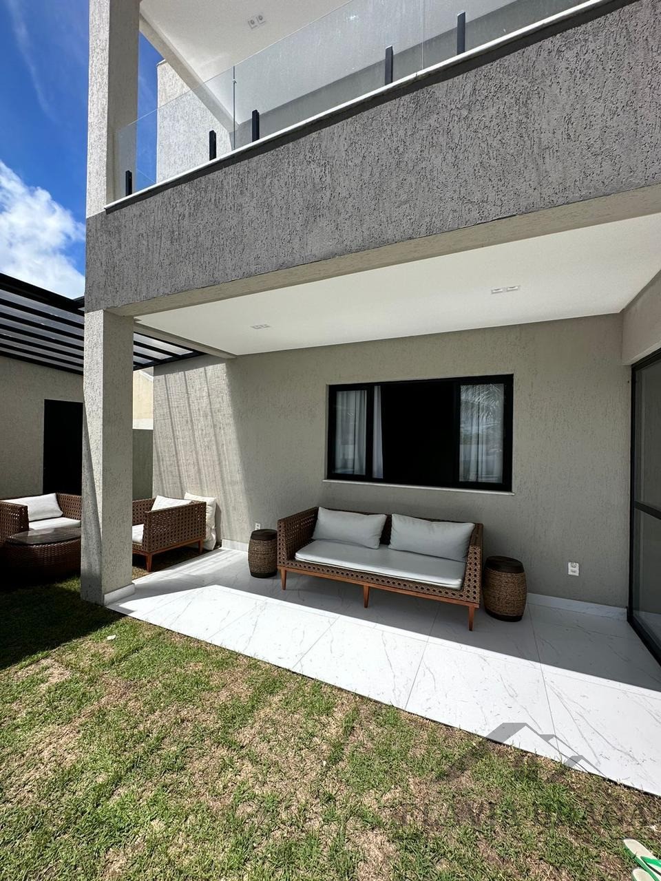 Casa, 5 quartos - Foto 26