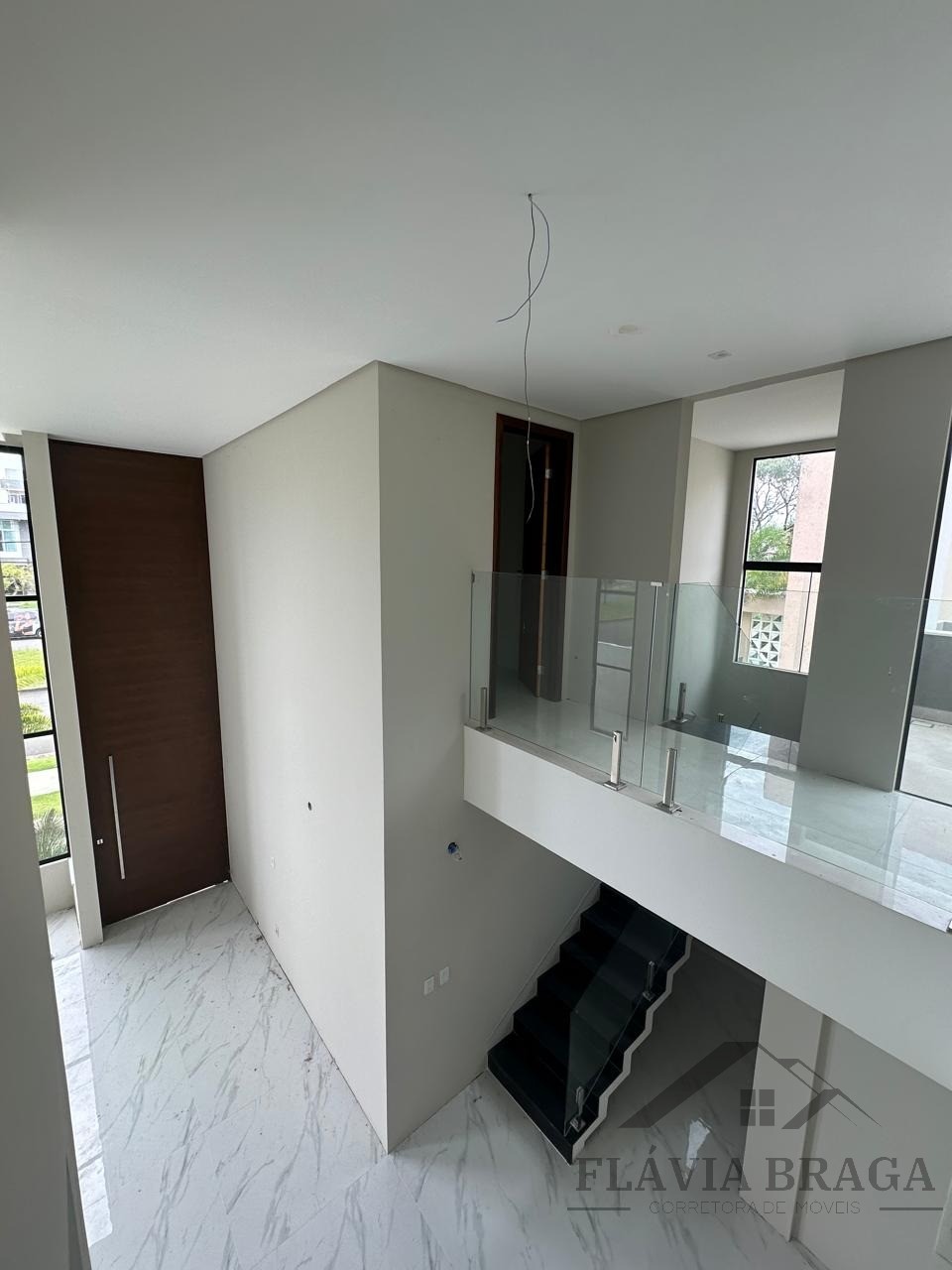 Casa, 4 quartos - Foto 2