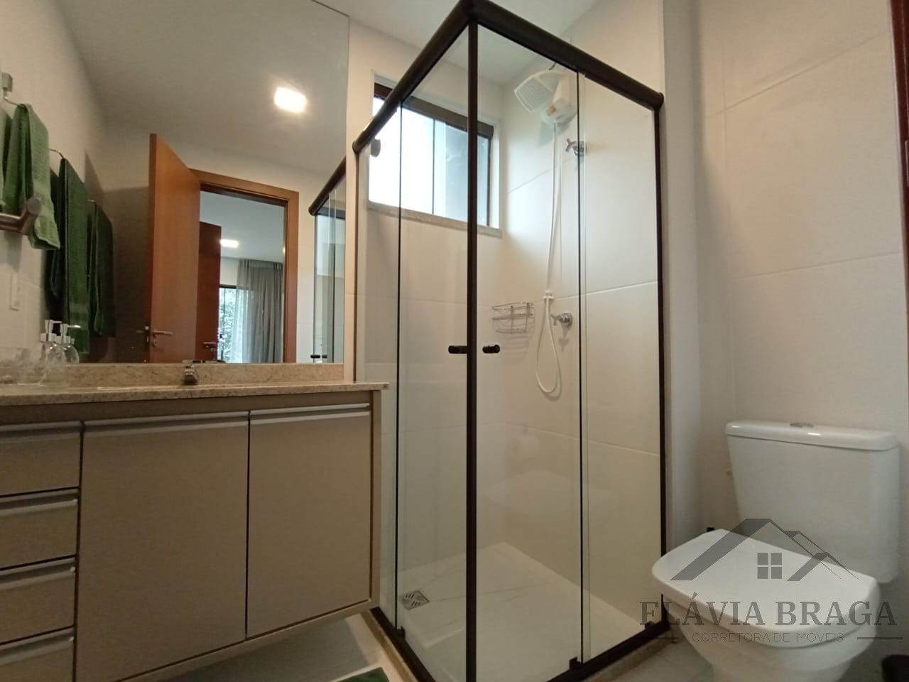 Casa, 3 quartos - Foto 11