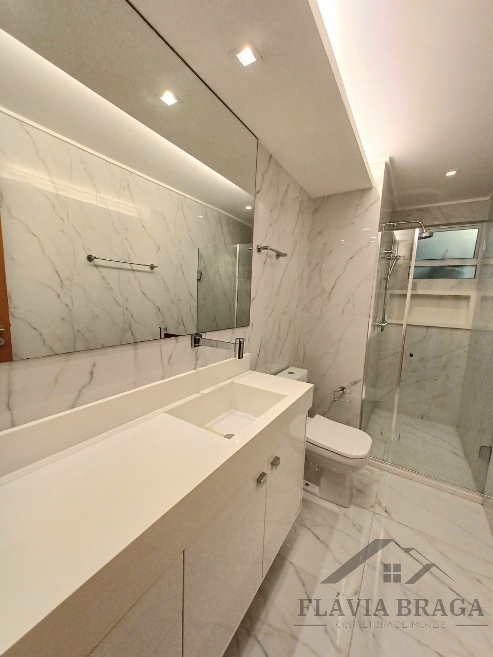 Apartamento, 3 quartos, 112 m² - Foto 12