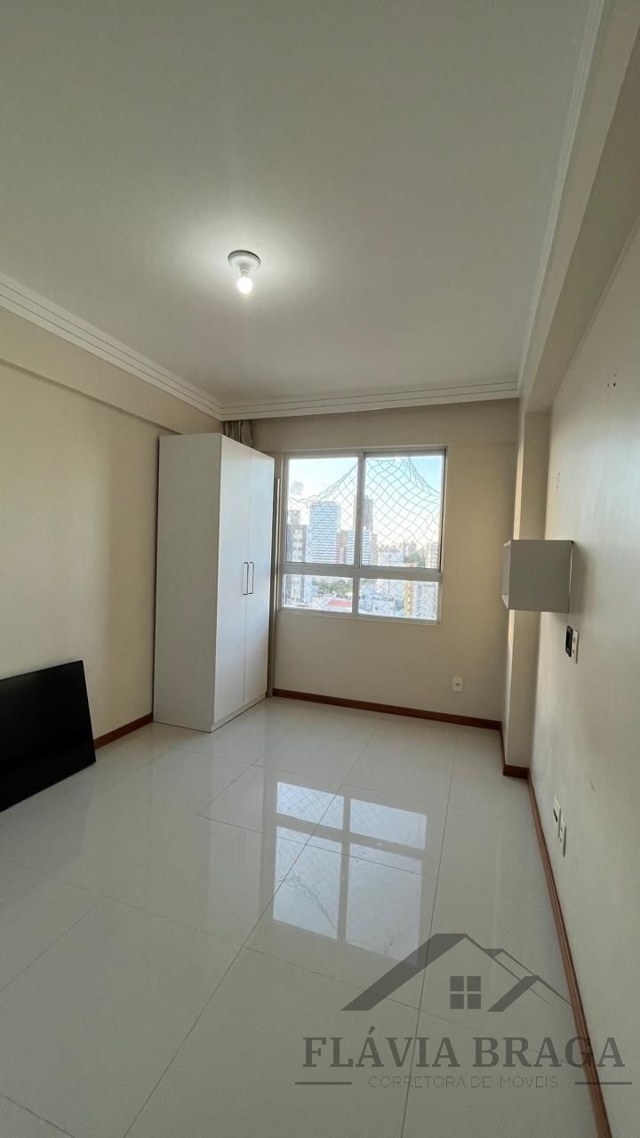 Apartamento, 4 quartos, 108 m² - Foto 8