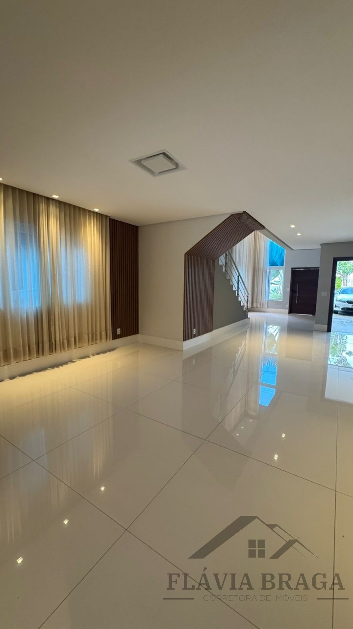 Casa, 5 quartos - Foto 1