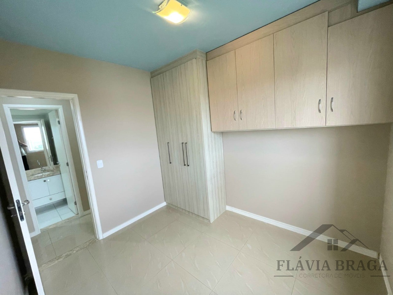 Apartamento, 2 quartos, 74 m² - Foto 18