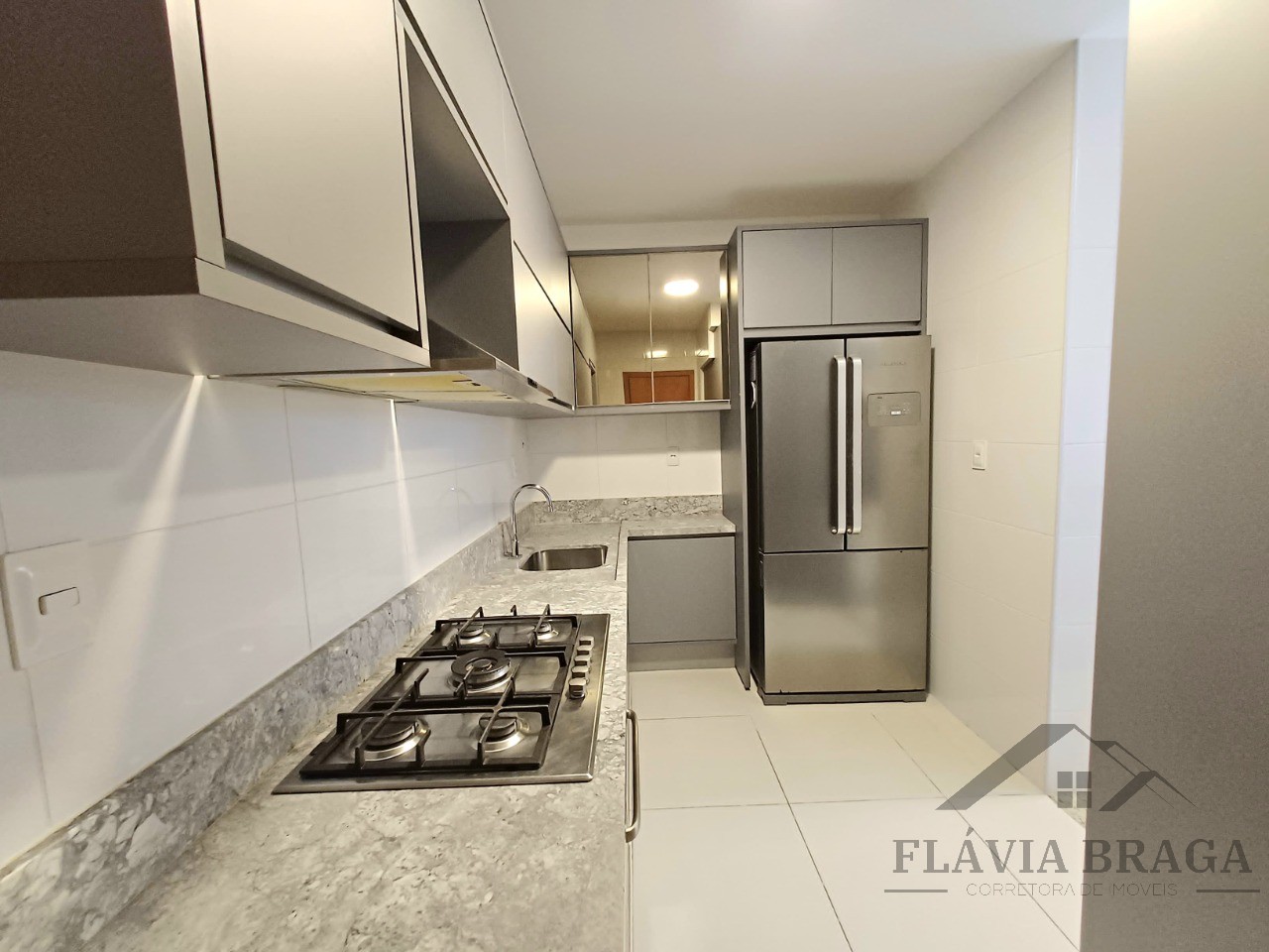 Apartamento, 3 quartos, 112 m² - Foto 11