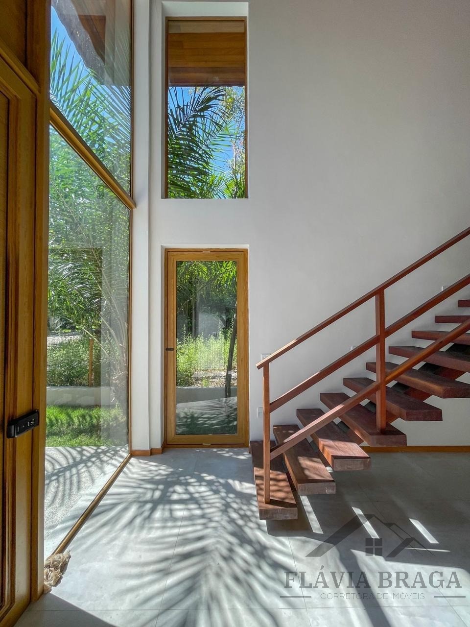 Casa, 4 quartos - Foto 10