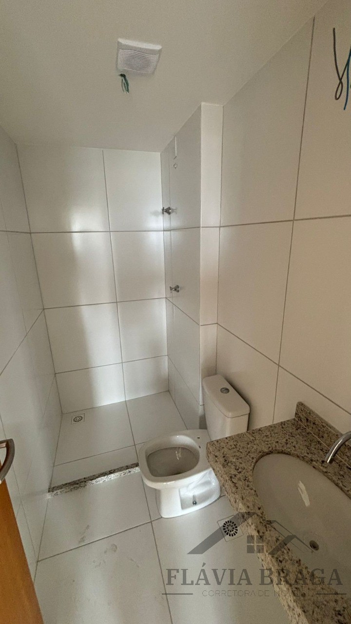 Casa, 2 quartos - Foto 17