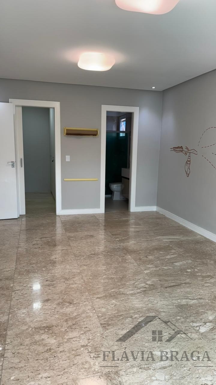 Casa, 5 quartos - Foto 16