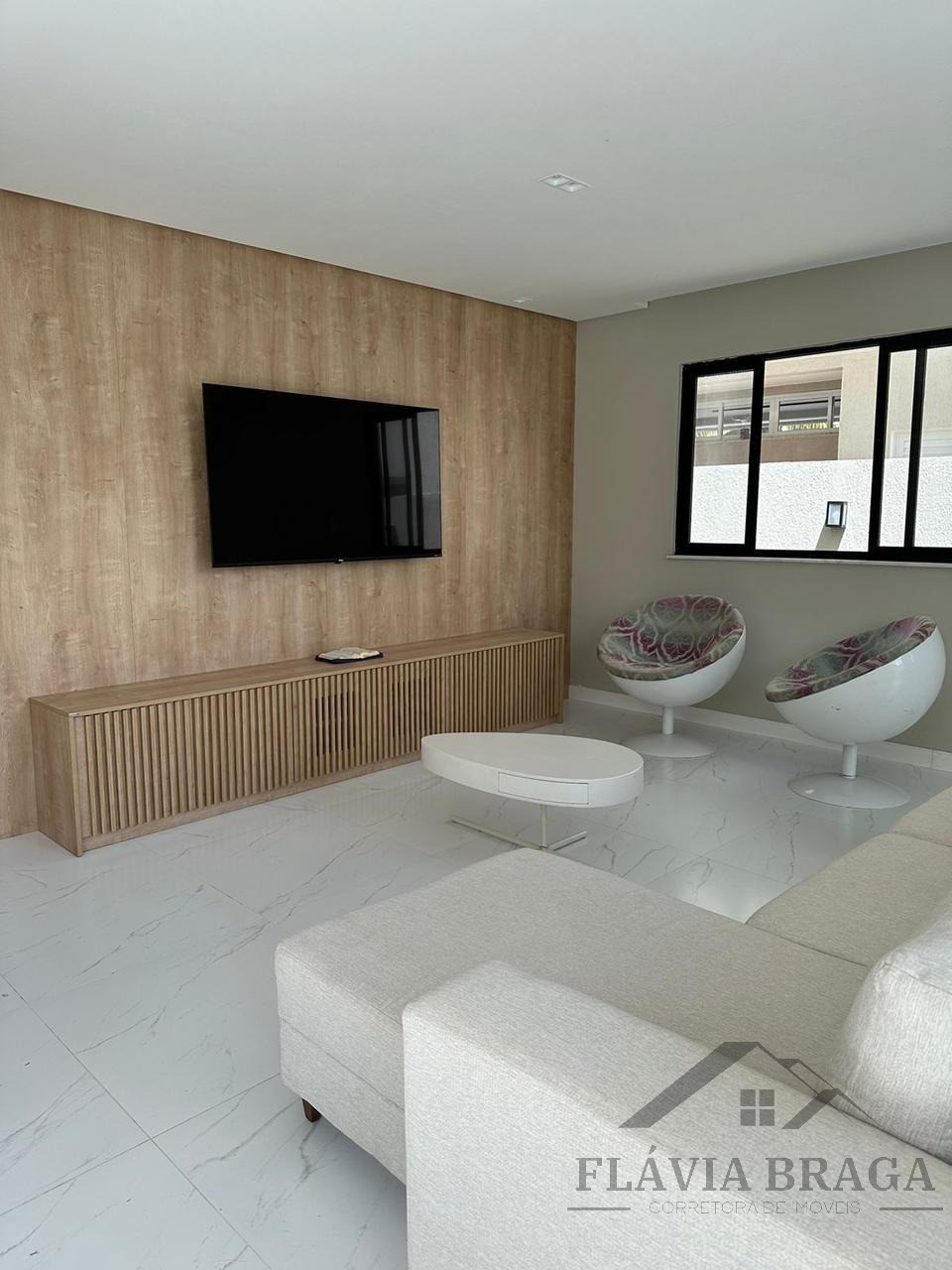 Casa, 5 quartos - Foto 8