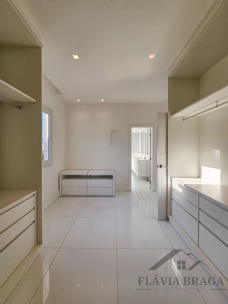 Casa, 4 quartos - Foto 4