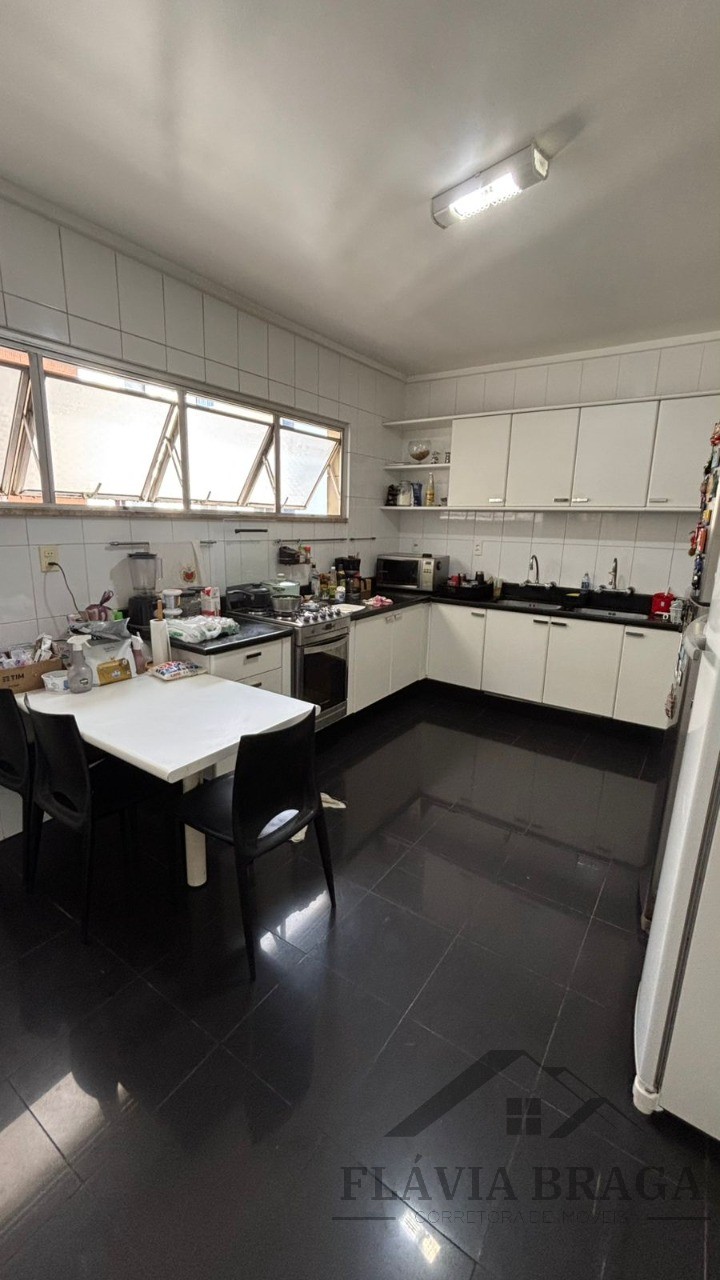 Apartamento, 4 quartos, 233 m² - Foto 12