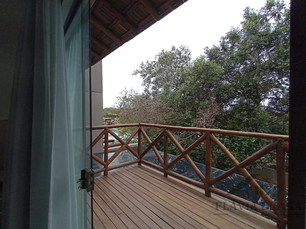 Casa, 3 quartos - Foto 15