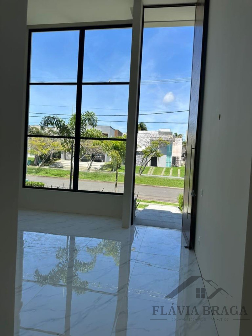 Casa, 4 quartos - Foto 28