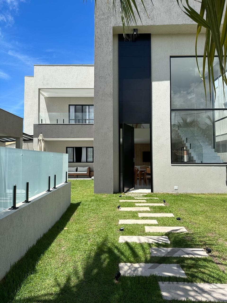 Casa, 5 quartos - Foto 27
