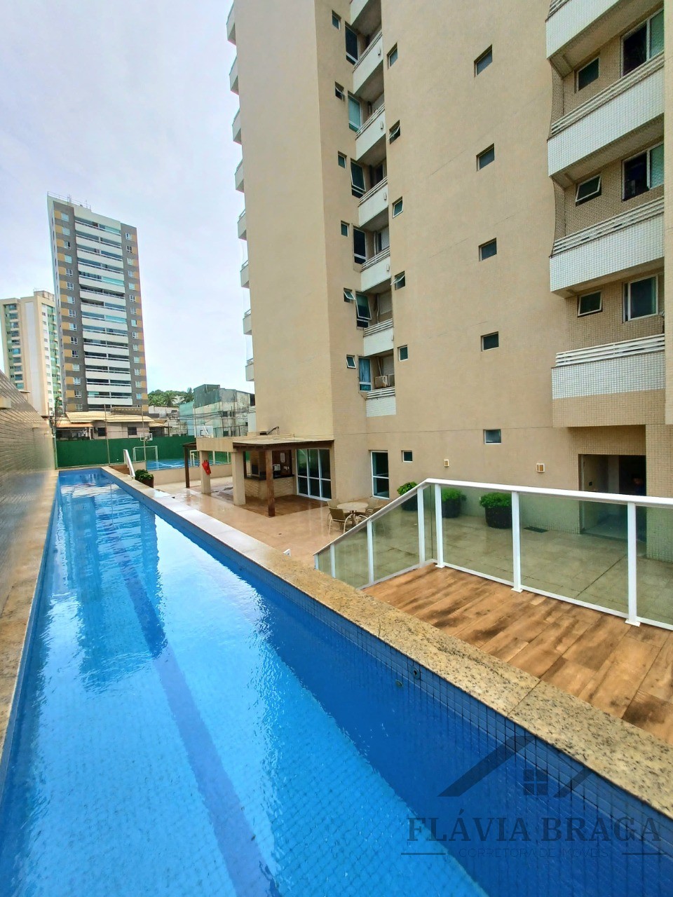 Apartamento, 3 quartos, 112 m² - Foto 20
