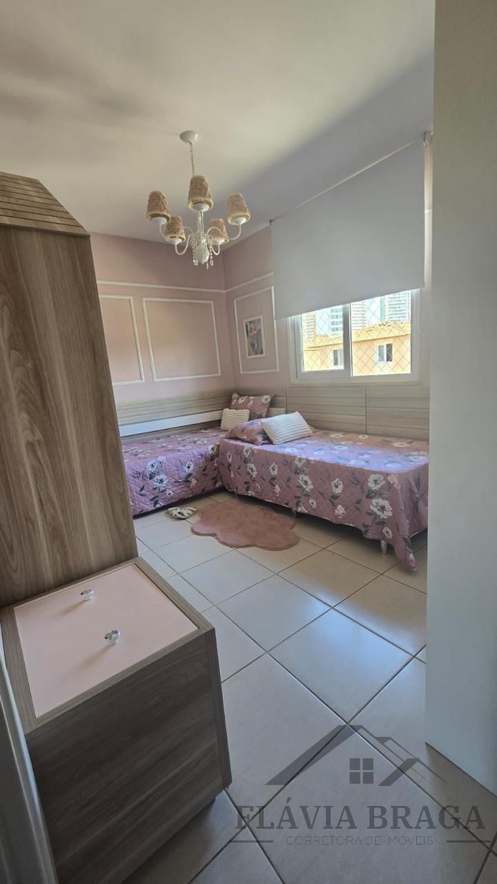 Casa, 4 quartos - Foto 10