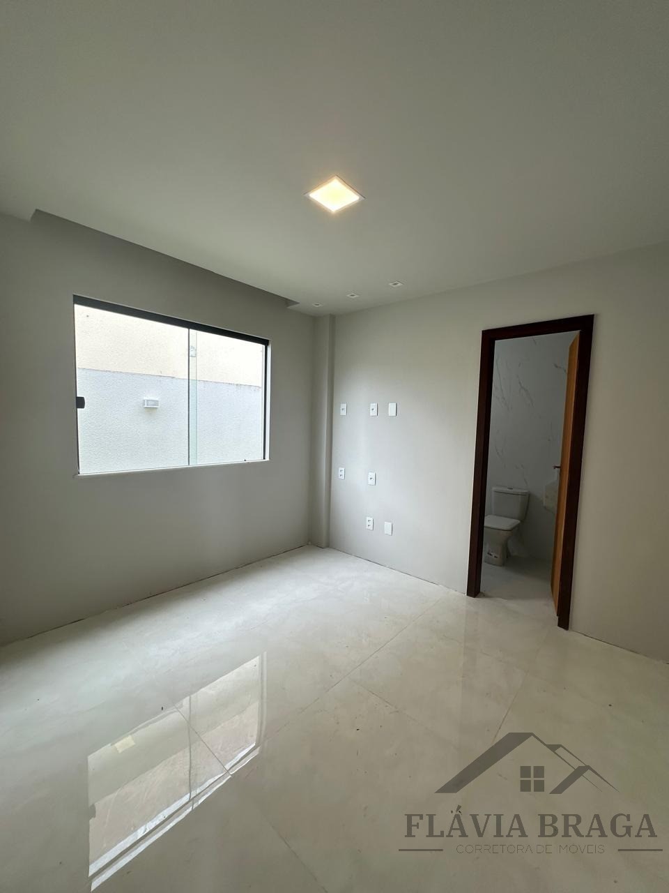 Casa, 4 quartos - Foto 23