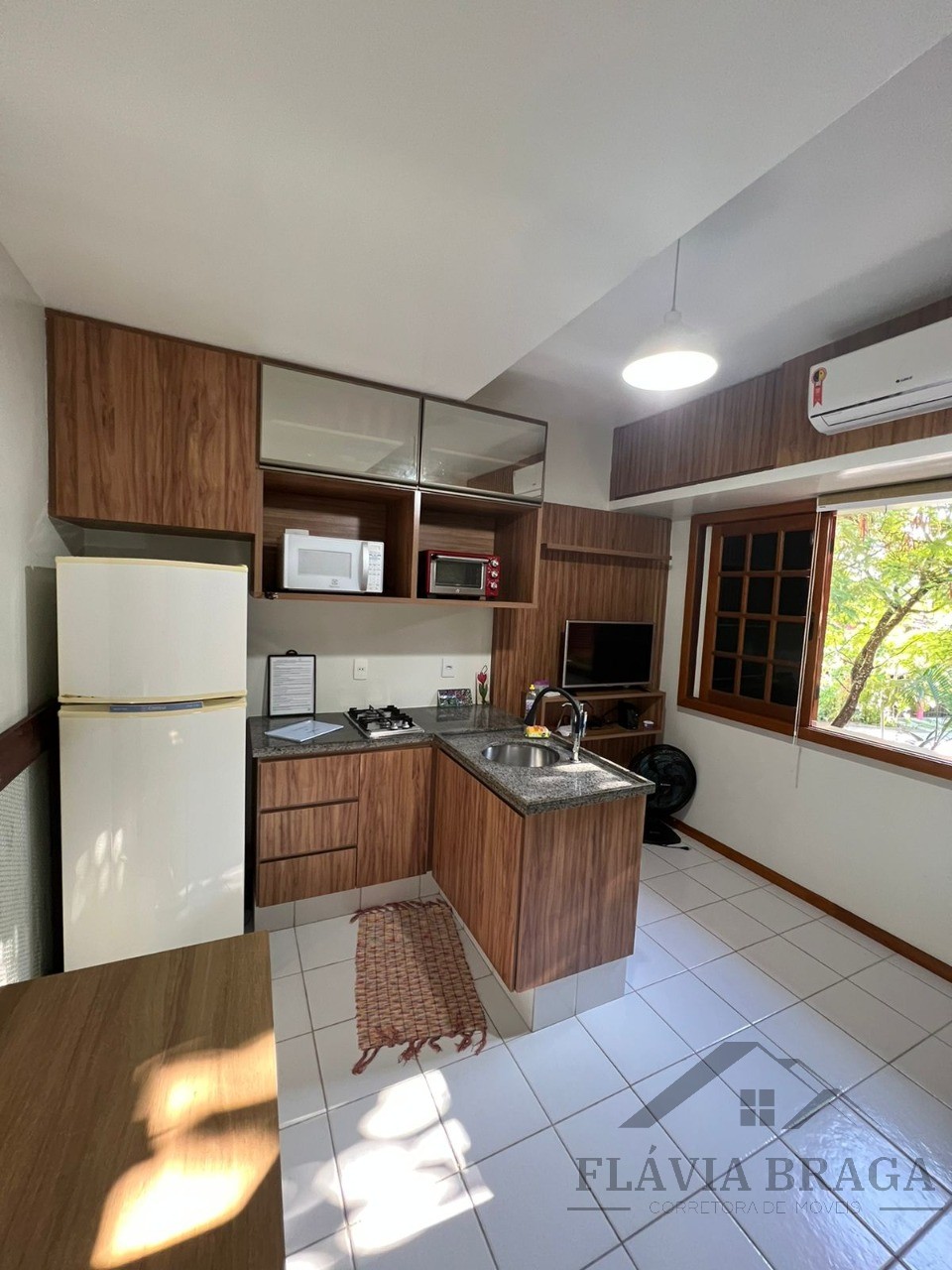 Apartamento, 1 quarto, 40 m² - Foto 10