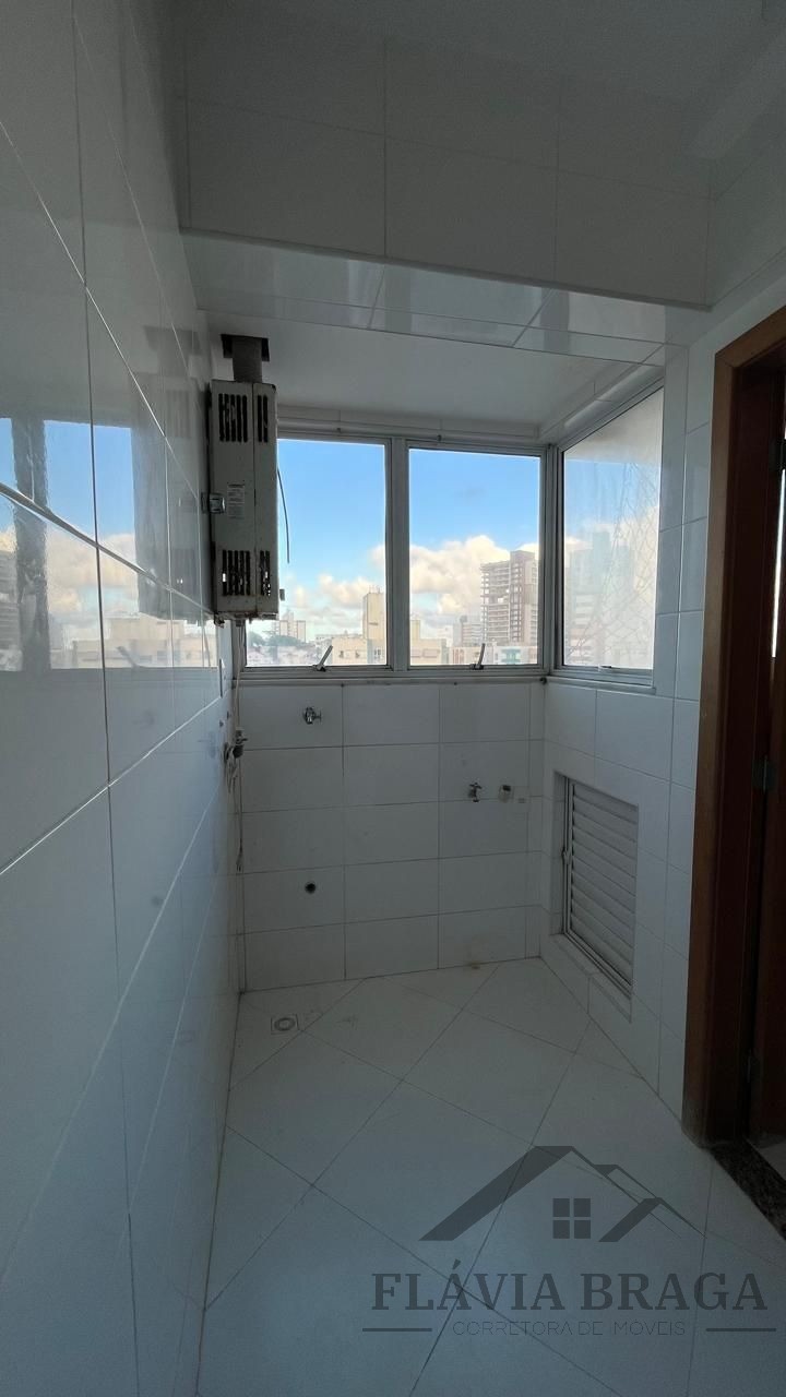 Apartamento, 4 quartos, 108 m² - Foto 27