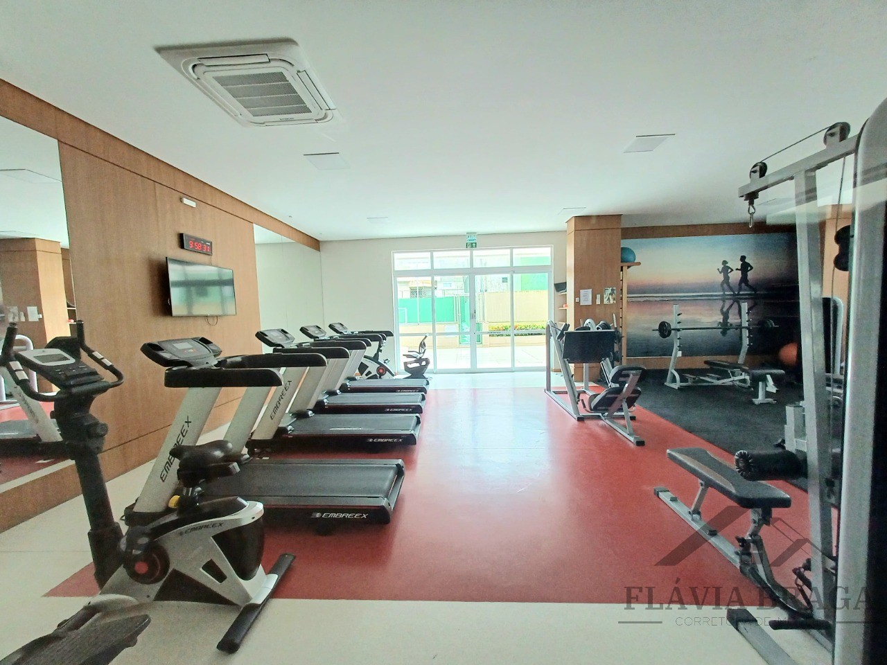 Apartamento, 3 quartos, 112 m² - Foto 17