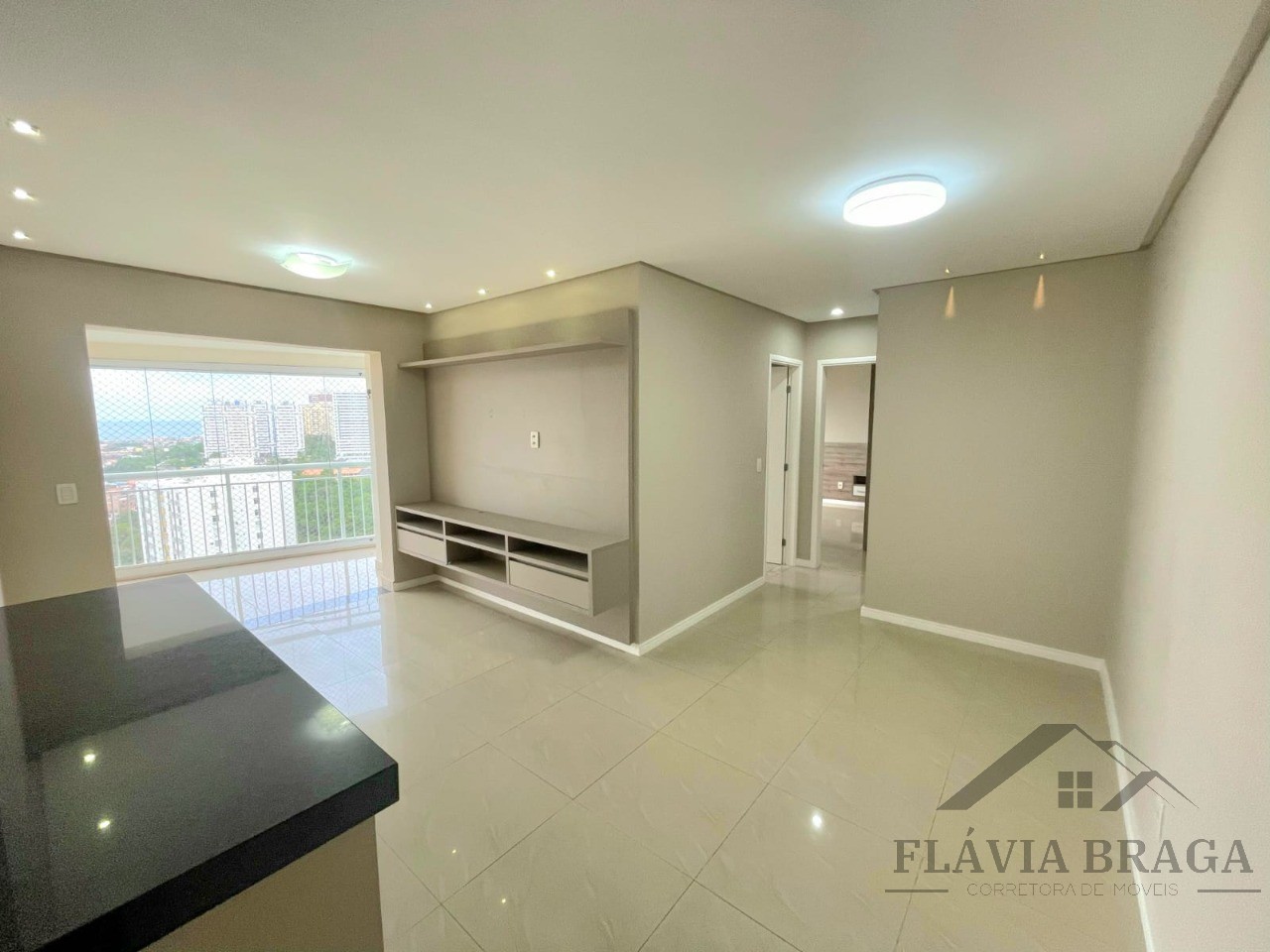 Apartamento, 2 quartos, 74 m² - Foto 7