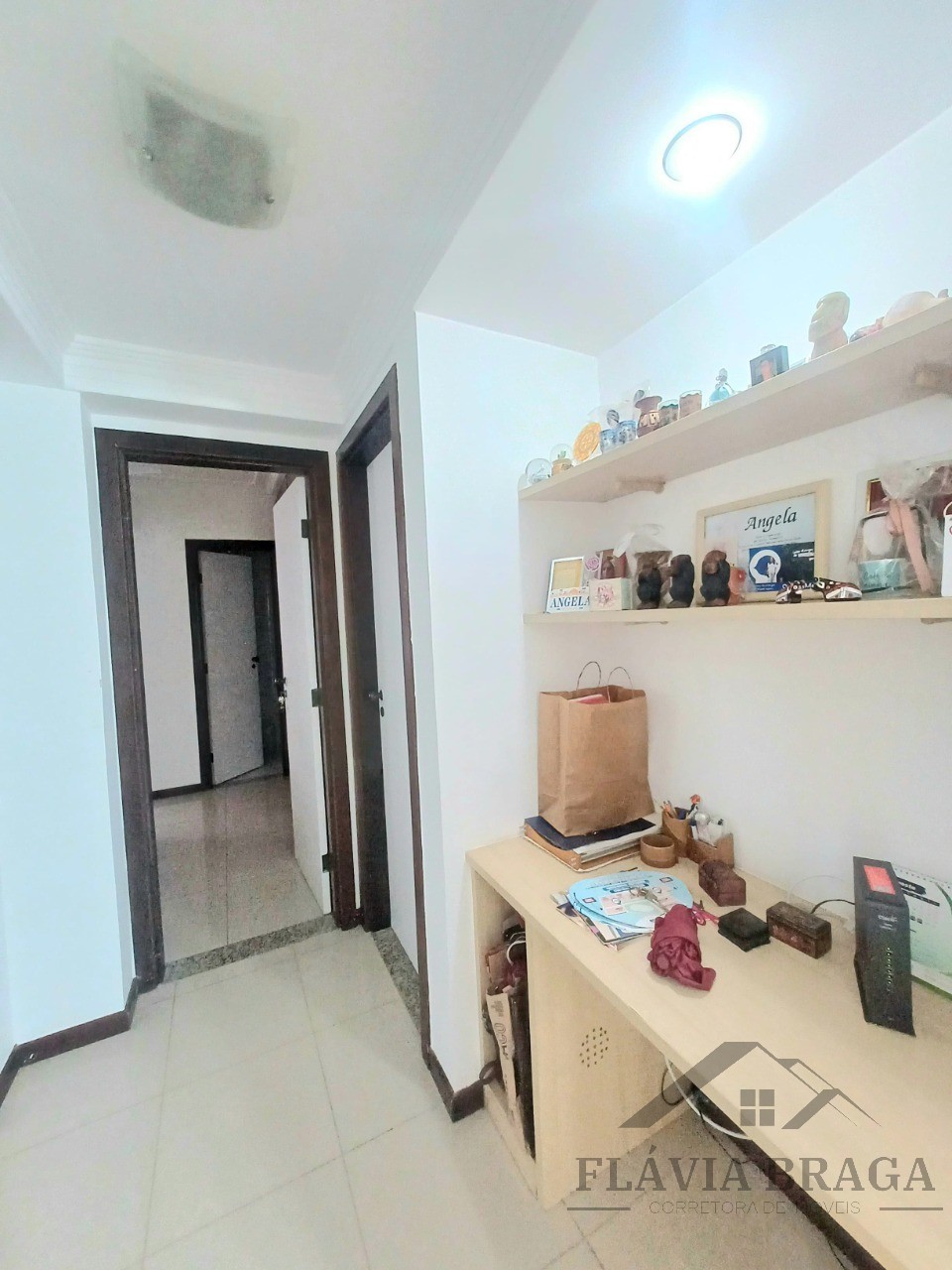 Casa, 4 quartos - Foto 7