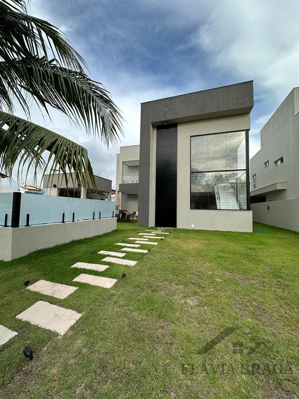 Casa, 5 quartos - Foto 21