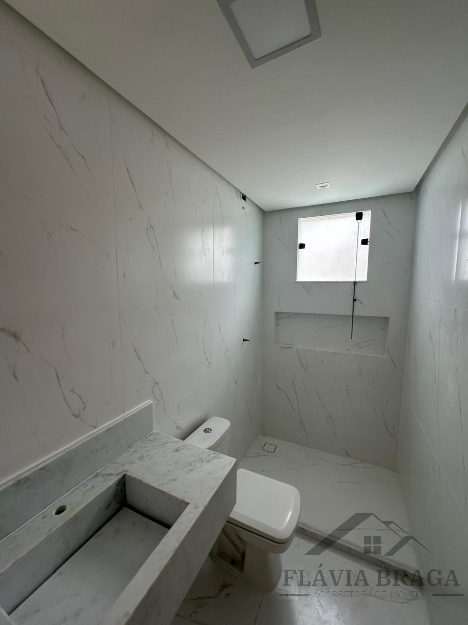 Casa, 4 quartos - Foto 15