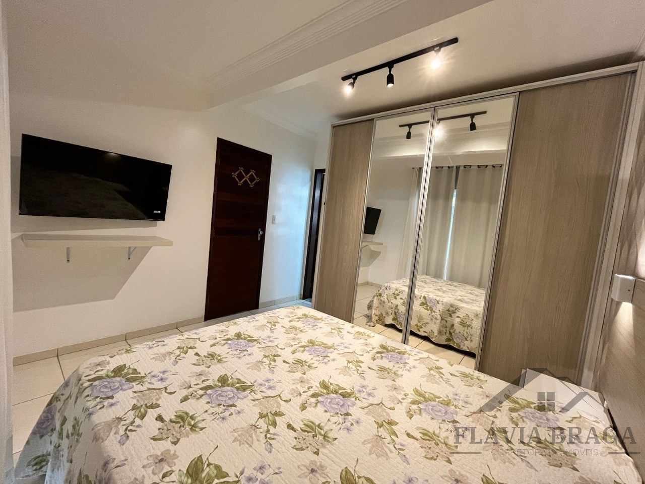 Casa, 4 quartos - Foto 3