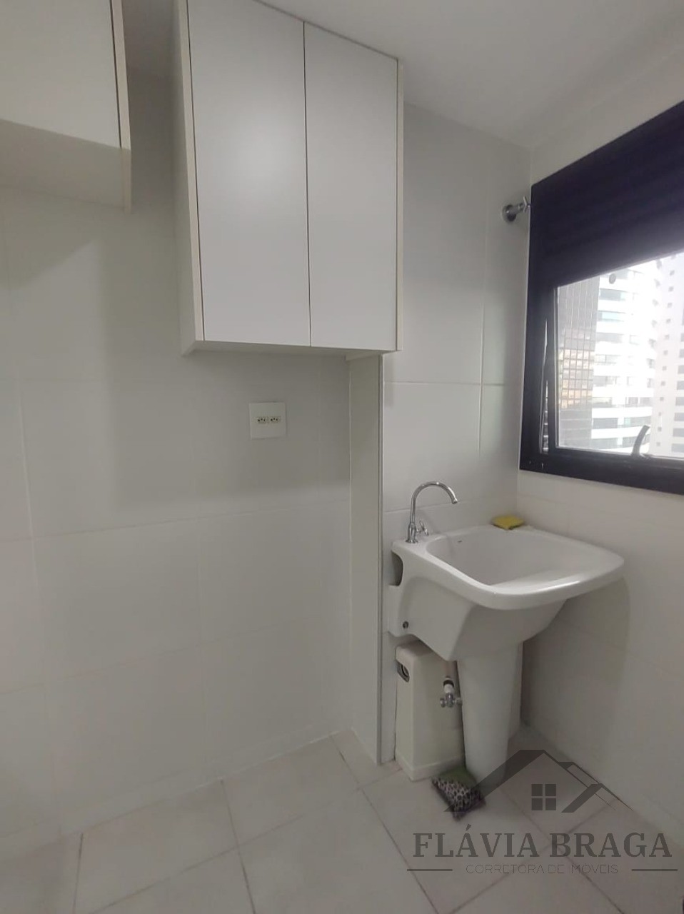Apartamento, 1 quarto, 55 m² - Foto 10