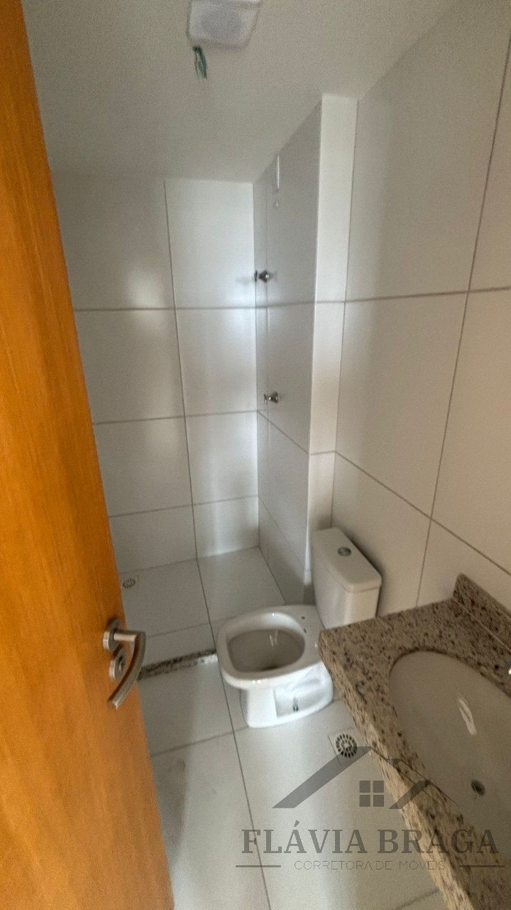 Casa, 2 quartos - Foto 15