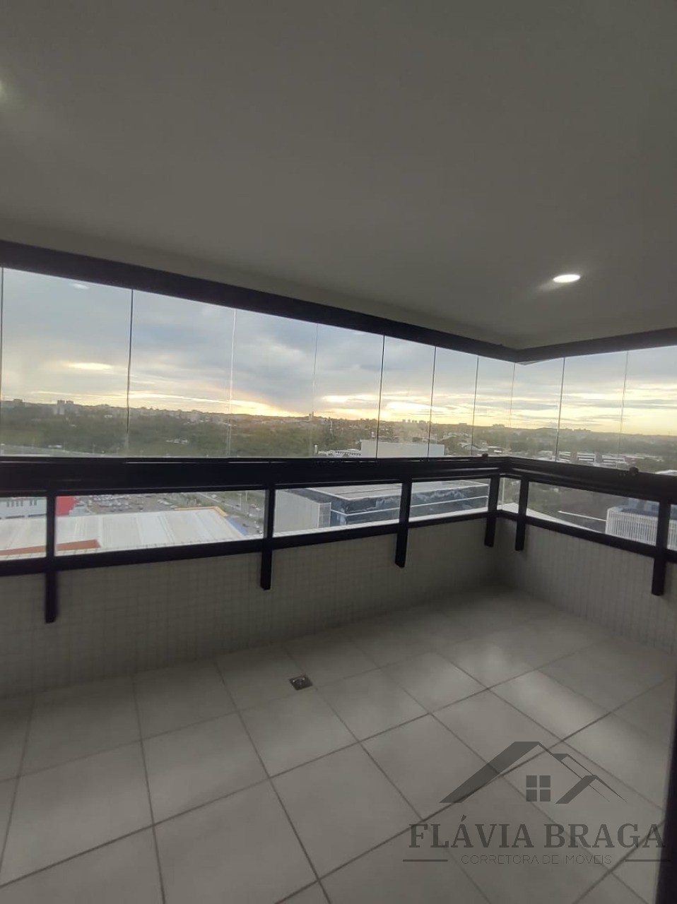 Apartamento, 1 quarto, 55 m² - Foto 11