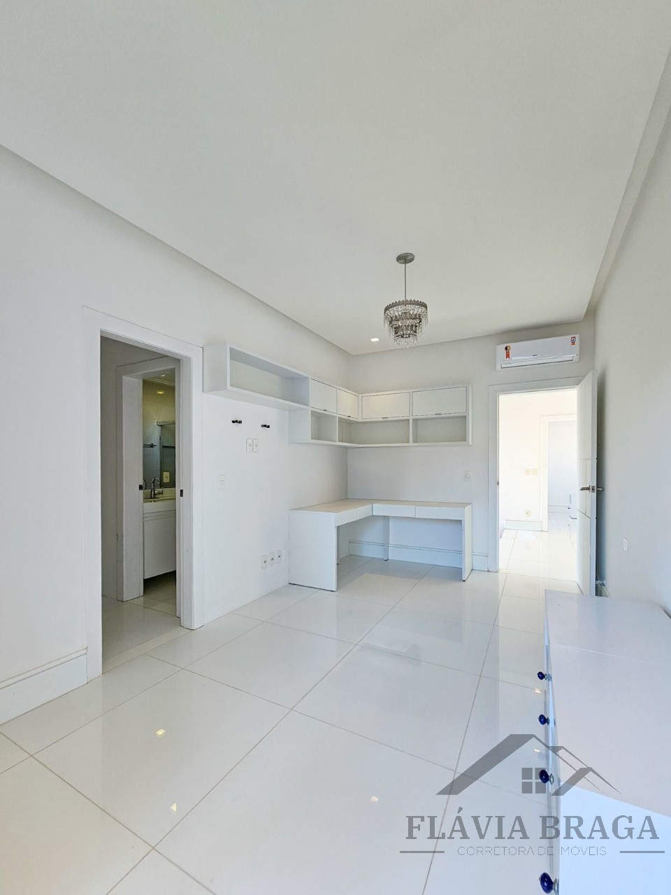 Casa, 4 quartos - Foto 5