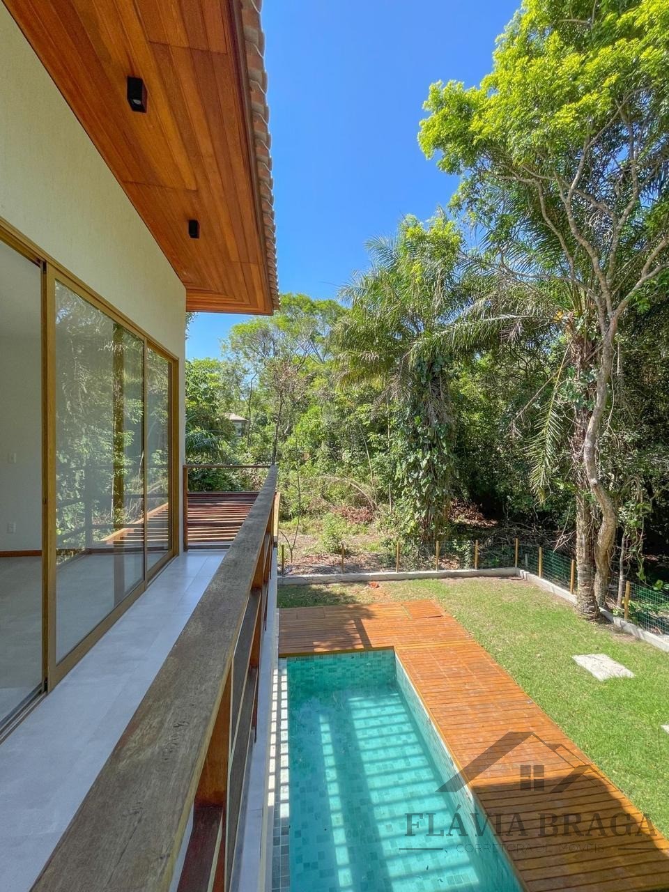 Casa, 4 quartos - Foto 6
