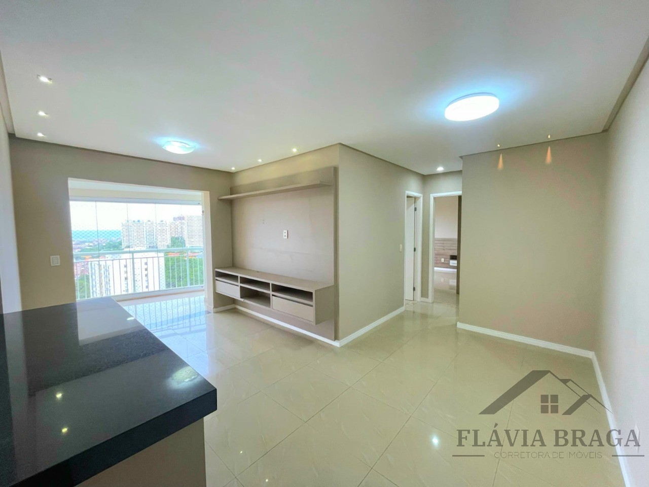 Apartamento, 2 quartos, 74 m² - Foto 5