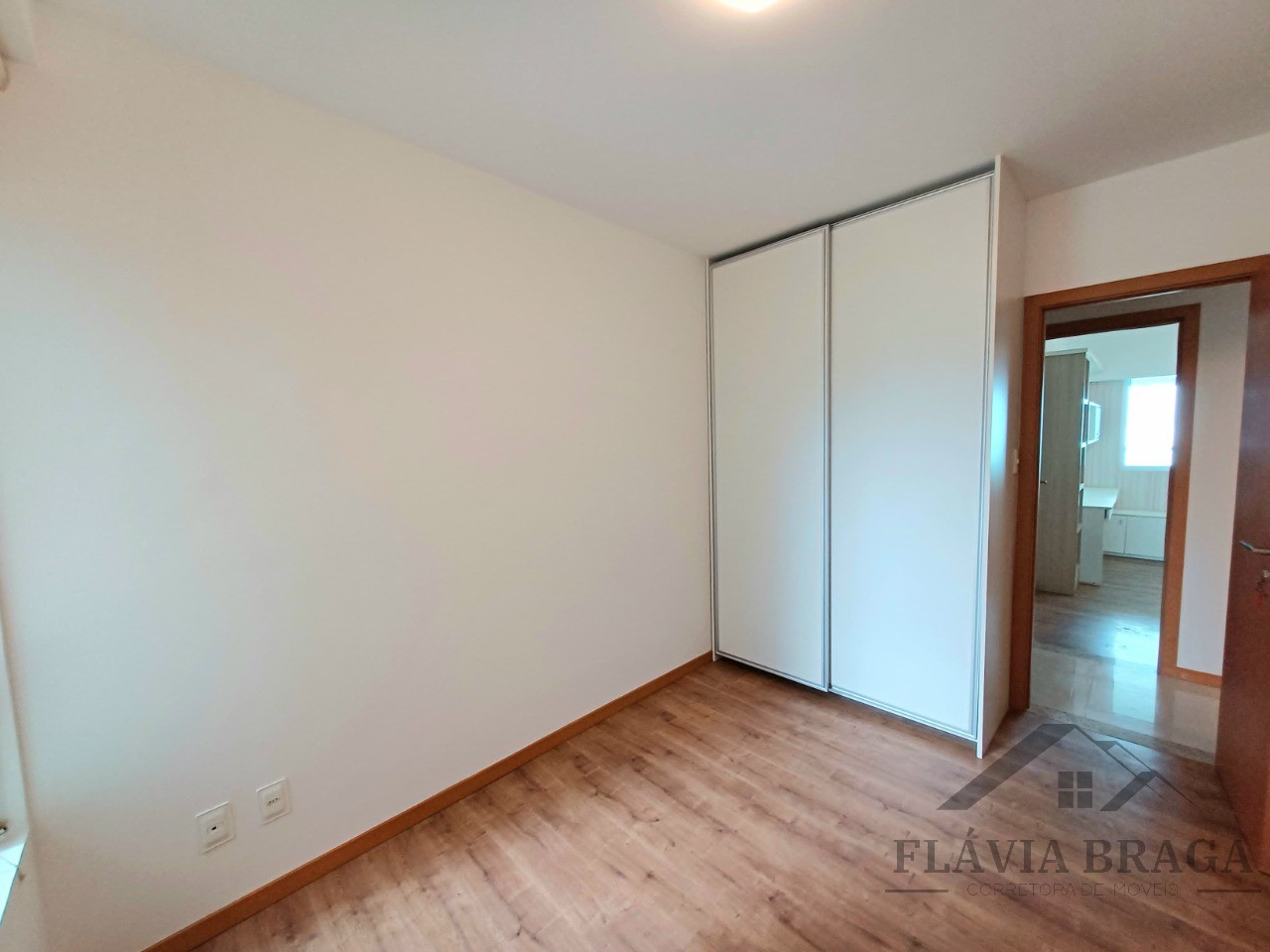 Apartamento, 3 quartos, 112 m² - Foto 9
