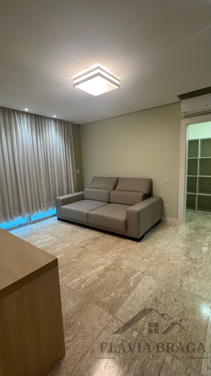 Casa, 5 quartos - Foto 2