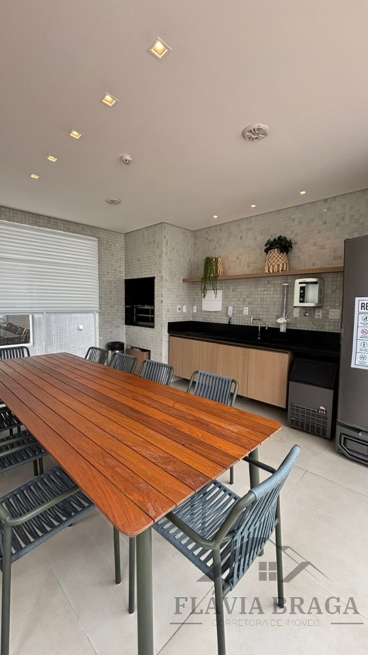 Apartamento, 3 quartos, 90 m² - Foto 5
