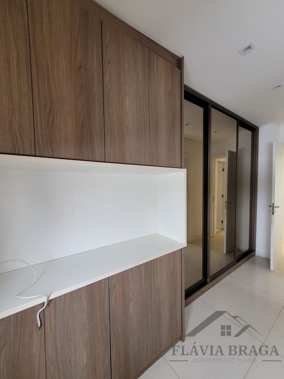 Apartamento, 4 quartos, 109 m² - Foto 9