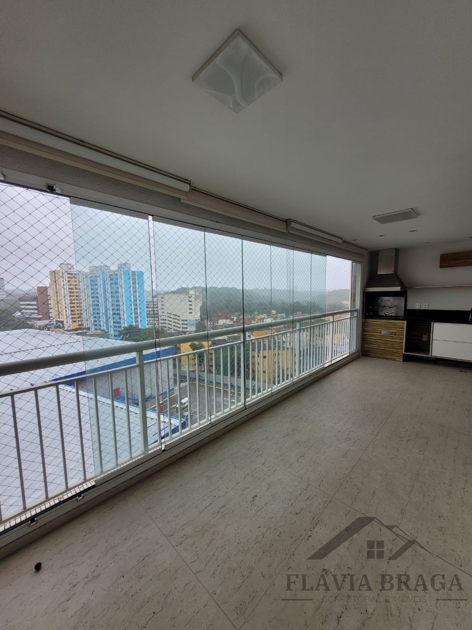 Apartamento, 4 quartos, 109 m² - Foto 15