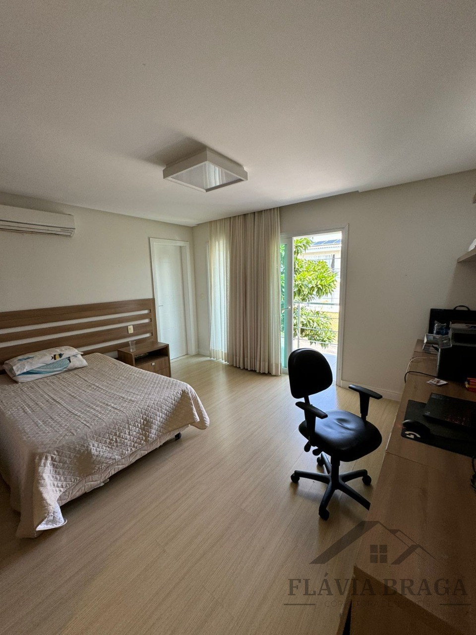 Casa, 4 quartos - Foto 12