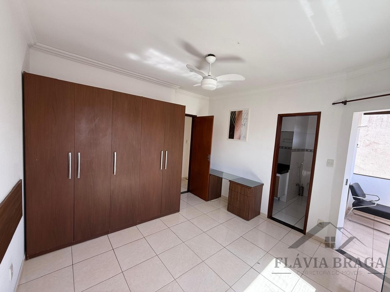 Casa, 4 quartos - Foto 7