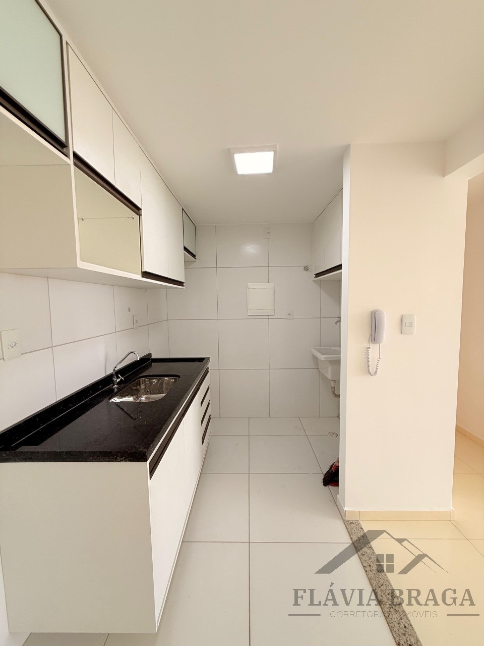 Apartamento, 2 quartos, 65 m² - Foto 13