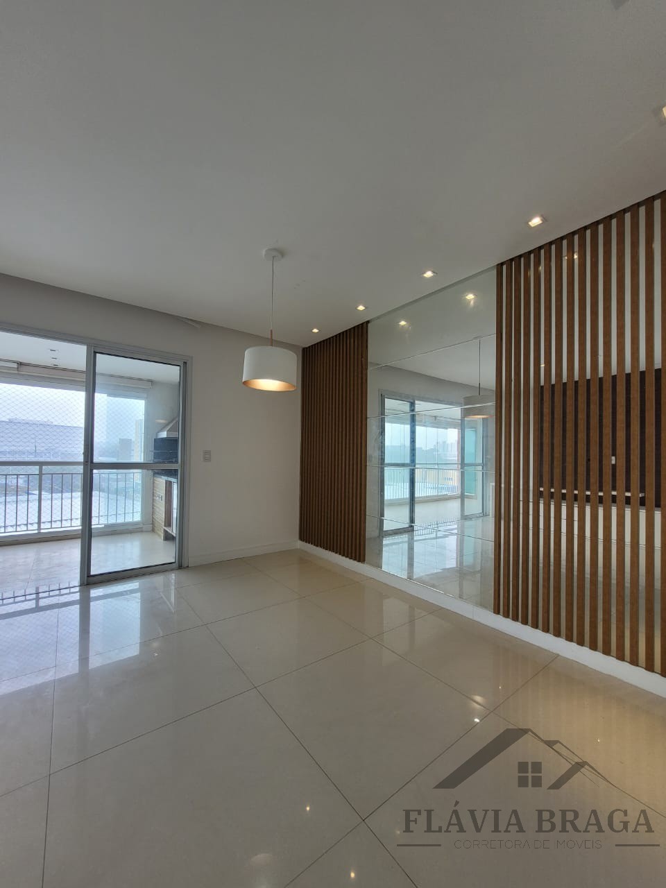 Apartamento, 4 quartos, 109 m² - Foto 12