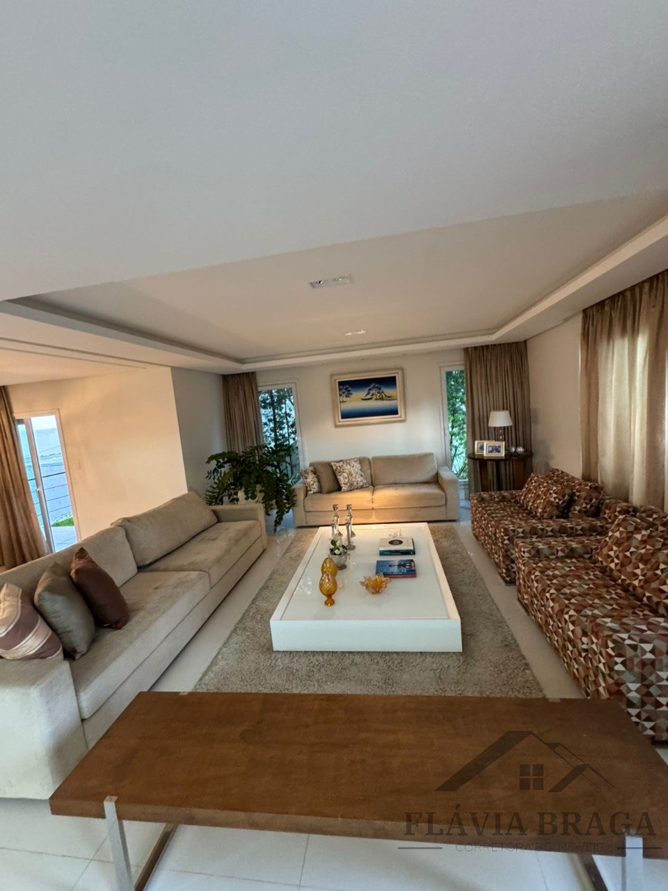 Casa, 4 quartos - Foto 7