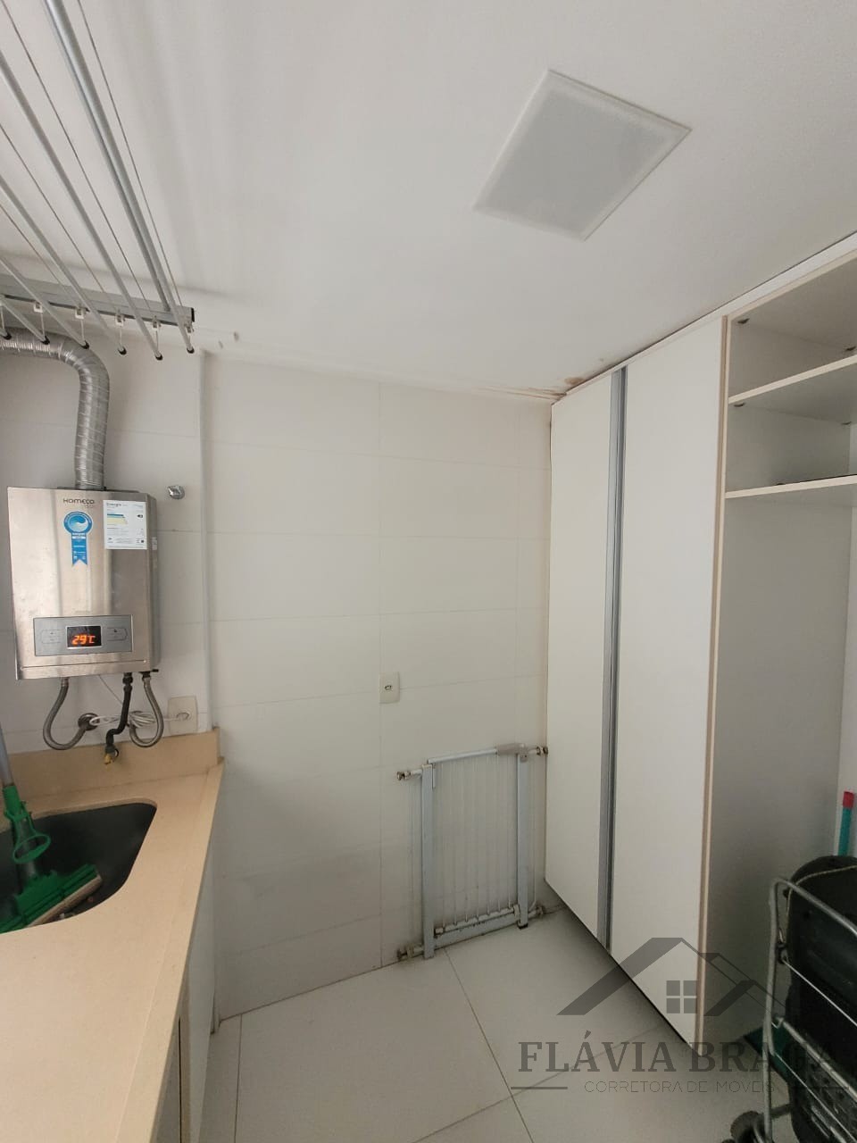 Apartamento, 4 quartos, 109 m² - Foto 24