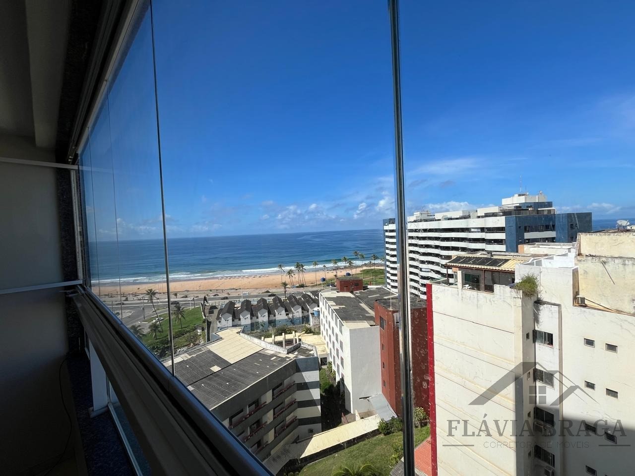 Apartamento, 3 quartos, 93 m² - Foto 5