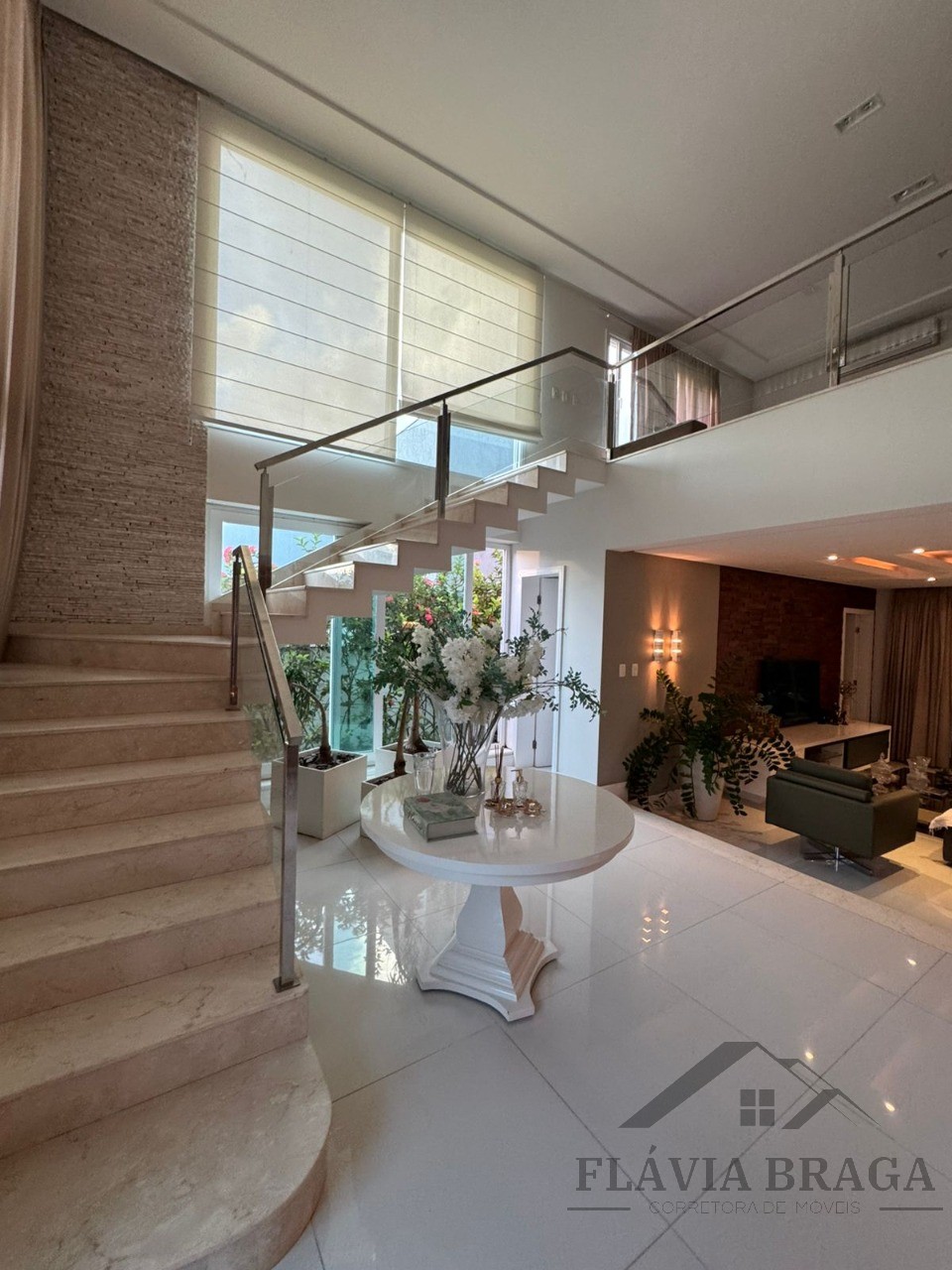 Casa, 4 quartos - Foto 10