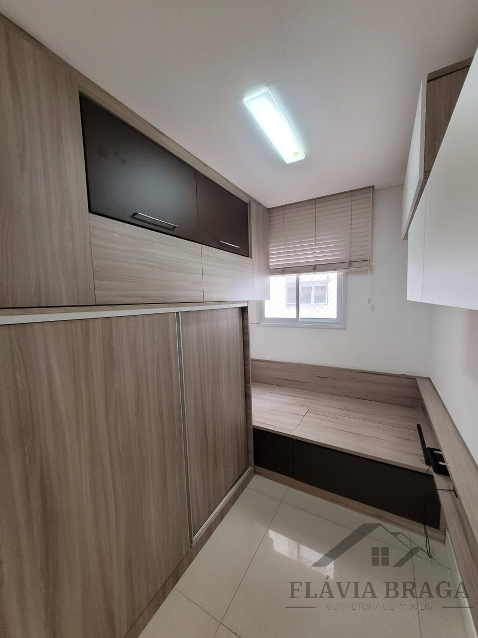 Apartamento, 4 quartos, 109 m² - Foto 8