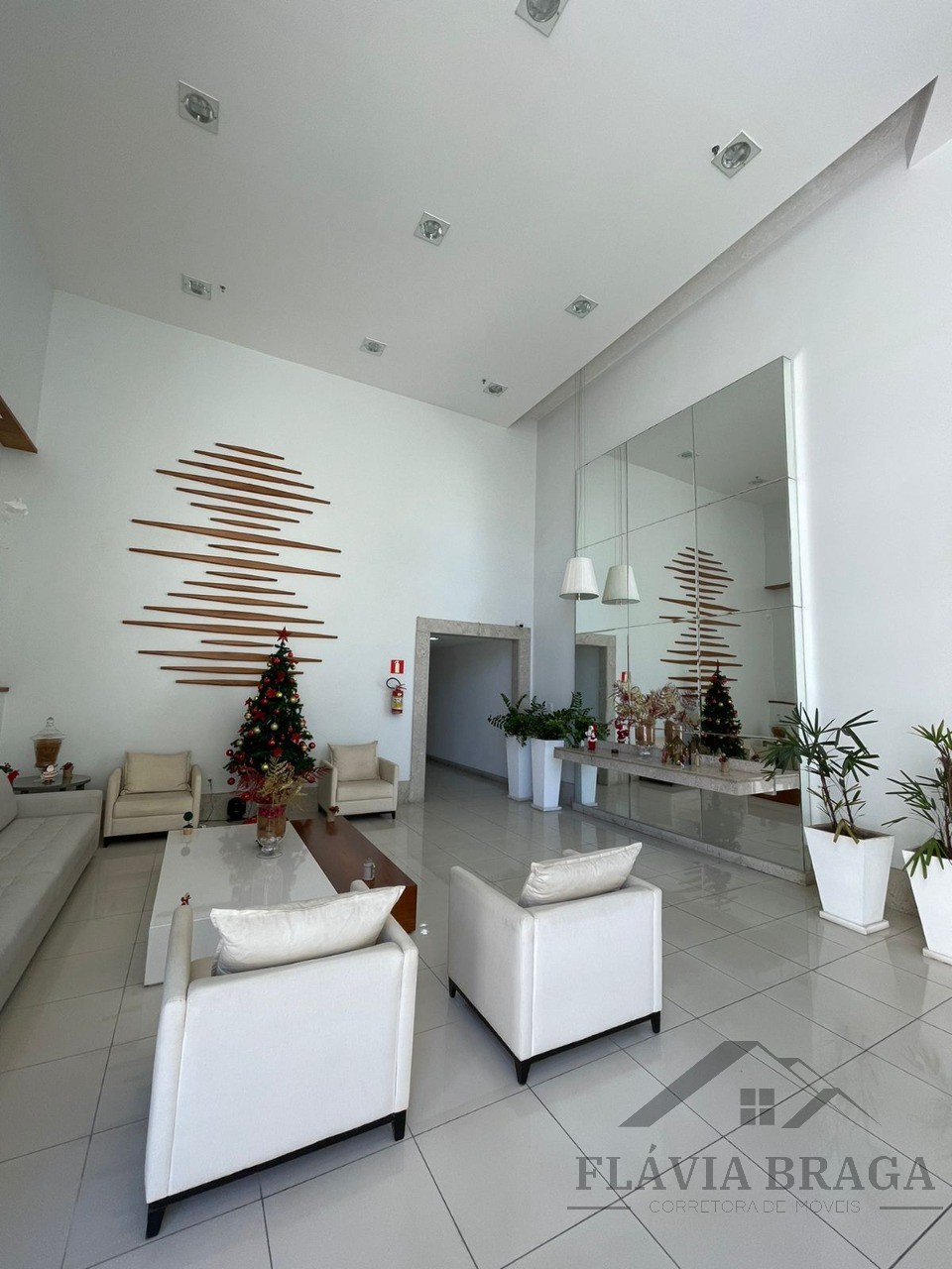 Apartamento, 3 quartos, 86 m² - Foto 15