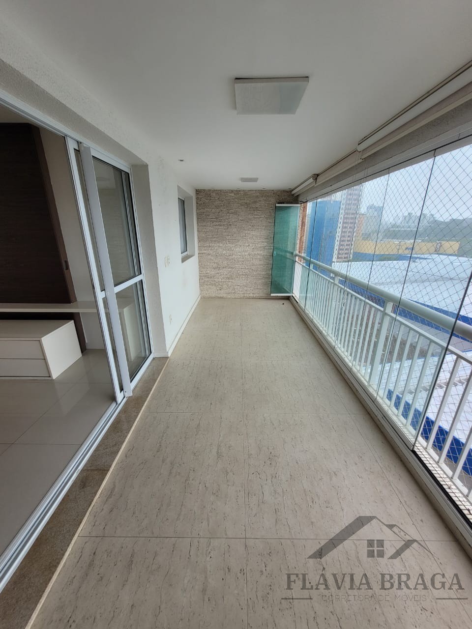 Apartamento, 4 quartos, 109 m² - Foto 20